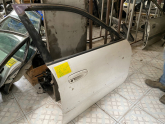 MAZDA 626 BALON KASA SAĞ ÖN KAPI DIŞ AÇMA KOLU 1993-1998 MOD