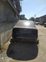 Oto Çıkma Parça / Alt Takım & Direksiyon / Direksiyon Açı Sensörü / Audi / A3 / Çıkma Parça 