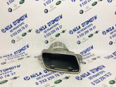 MERCEDES E SERİSİ W212 KASA AMG SAĞ EGZOZ UCU ÇIKMA 10-16
