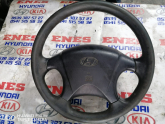 MATRİX DİREKSİYON AİRBAG ORJİNAL