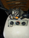 Oto Çıkma Parça / Elektrik / Sinyal Kolu / Renault / Kangoo / Çıkma Parça 