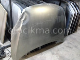 kia ceed çıkma sökme kaput satılık