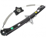 SKODA SUPERB 15-19 CAM KRİKO MEKANİZMASI SOL ARKA 3V0839461