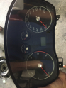 2006 2008 ford Focus Km Saati