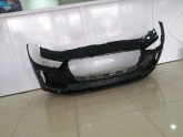 Oto Çıkma Parça / Kaporta & Karoser / Ön Tampon / Jaguar / I-Pace / Çıkma Parça 