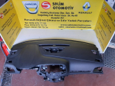 Oto Çıkma Parça / Kaporta & Karoser / Torpido / Renault / Megane / Çıkma Parça 