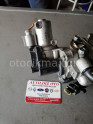 HYUNDAİ İX35 1.6 CRDİ EGR VALFİ