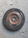 Oto Çıkma Parça / Şanzıman & Vites / Volant / Opel / Combo / Çıkma Parça 