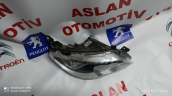Oto Çıkma Parça / Elektrik / Far / Peugeot / 301 / Çıkma Parça 