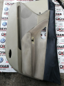 nissan primera 2007 sağ ön kapı kartonu