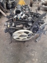 Oto Çıkma Parça / Motor / Motor Komple / Ford / Transit / Çıkma Parça 