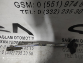 PEUGEOT ÇIKMA  CAM SIYIRICI