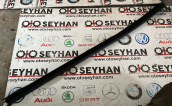 654837480 skoda scala 2020 sağ ön kapı iç cam sıyırıcı fitil