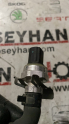 8201000764 fluence qashqai mercedes 1.5 1.6 dci turbo basınç