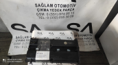 OEM; XS7G-6582 FORD FOCUS-1-MONDEO-2 ÇIKMA KÜLBÜRATÖR KAPAĞI