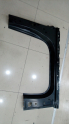 A2536372101 Mercedes glc sol kapı çerçevesi