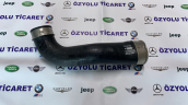 MERCEDES W166 ML-GL-GLS 350 CDI SAĞ İNTERCOL HORTUMU