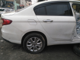 Oto Çıkma Parça / Kaporta & Karoser / Tavan Sacı / Fiat / Egea / Çıkma Parça 