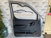 PEUGEOT PARTNER SOL ÖN KAPI DÖŞEMESİ 1998-2008 MODEL