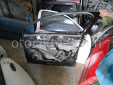 CİTROEN C5 SAĞ ÖN KAPI ORJİNAL ÇIKMA 2008 MODEL SONRASI