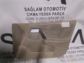 OEM:80900-2F001 NİSSAN PRİMERA 97-99 SAĞ ÖN KAPI DÖŞEMESİ