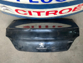 PEUGEOT PEJO 301 BAGAJ KAPAĞI TEMSAN OTO
