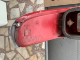 Oto Çıkma Parça / Elektrik / Stop / Ford / Scorpio / Çıkma Parça 