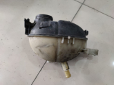 Mercedes E Serisi W212 Yedek Su Bidonu 0142230003
