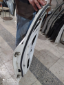 Oto Çıkma Parça / Kaporta & Karoser / Kapı / Audi / A3 / Çıkma Parça 