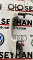 1K8837206F volkswagen golf 6 sağ kapı dış açma kolu