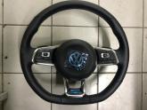 Volkswagen / Passat / Direksiyon / Direksiyon Simidi / Sıfır Parça