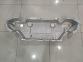 Mercedes A Serisi W177 Egzoz Isı Kalkanı 2018 A1776800506