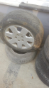 OPEL OMEGA JANT ADET.OTO ERKAN ÜNYE