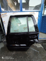 Jeep Grand Cherokee Sol Arka Kapı Dolu 1999-2001