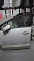PEJO  301  ÇIKMA  SOL  ÖN  KAPI  LİDER PEUGEOT