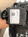 Oto Çıkma Parça / Elektrik / Airbag Sargısı / BMW / 3 Serisi / Çıkma Parça 