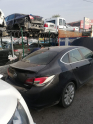 2017 ASTRA J 1.4 TURBO PARÇA PARÇA SATILIKTIR.