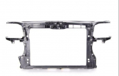AUDİ A3 S3 04-08 ÖN PANEL SIFIR 8P0805588A