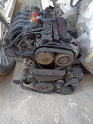 PEUGEOT 207 1.4 EKSANTRİK YAĞLI DİŞLİ