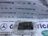 Bmw  x1 e84 arka helezon yayı