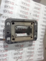 AMAROK Vites kolu braketi 2H1713061