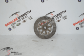 1999 BMW 3 SERISI E46 DISK 21217506737