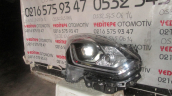 Oto Çıkma Parça / Elektrik / Far / Suzuki / Swift / Çıkma Parça 