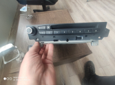 BMV TEYP ORJİNAL SÖKME HATASIZ MİL OTOMOTİV