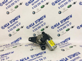 MERCEDES ML SERİSİ W164 ARKA CAM SİLECEK MOTORU A2518200042