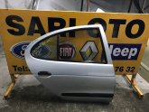 Megane 1 sağ arka kapı çıkma orjinal hatasız dolu