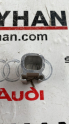 1K0857202 audi a3 2008 göğüs demiri parçası