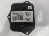 VW Golf7 Scirocco Q5 Passat Far Beyni 3D0941329C 89503911