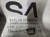 OEM; 7H0843641A VW T5 ÇIKMA  SOL SÜRGÜLÜ KAPI KOLU