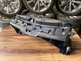 Bmw F30 3Serisi 2012-19 Sıfır Orjinal Ön Panel Üst Maske